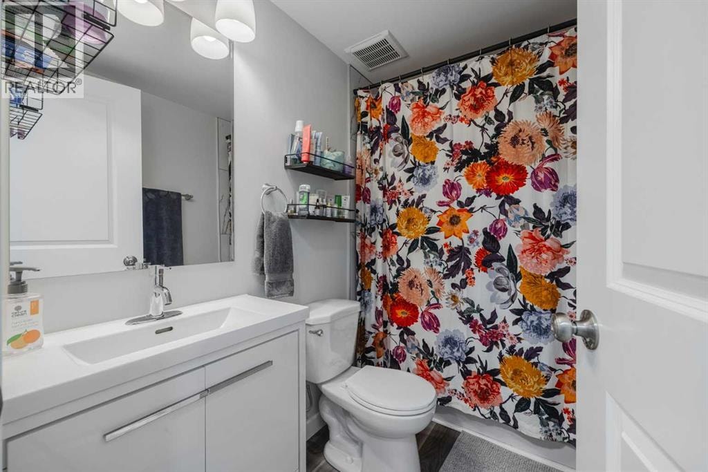 5 Marquis Common SE — photo 35