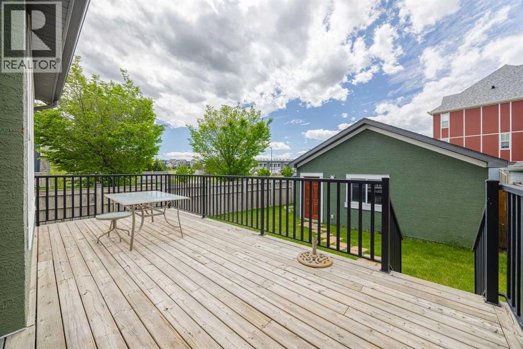 5 Marquis Common SE — photo 36