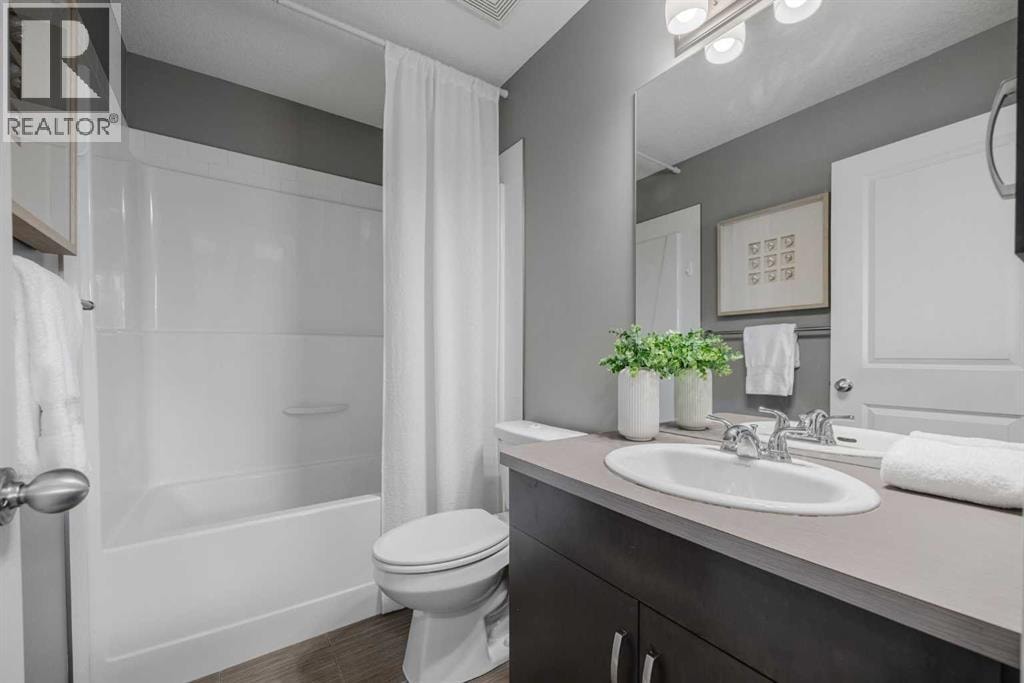 5 Marquis Common SE — photo 23