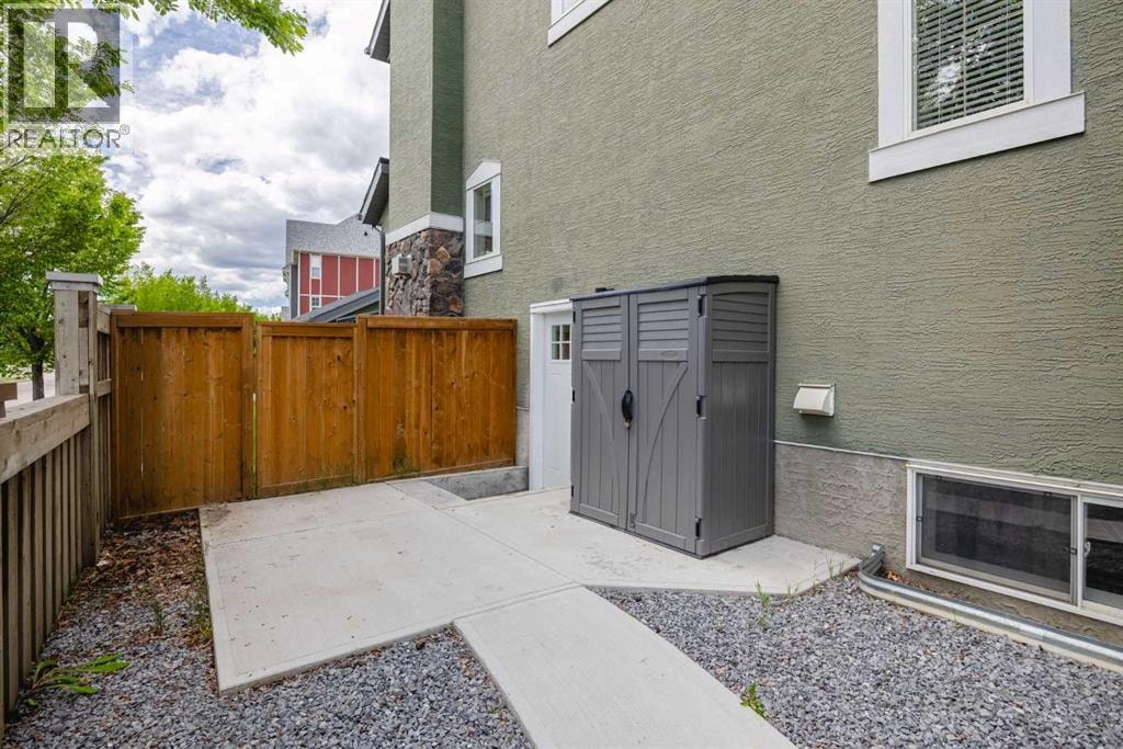 5 Marquis Common SE — photo 25