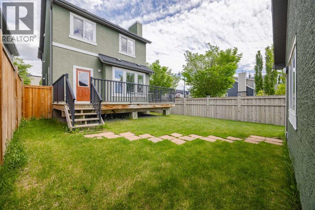 5 Marquis Common SE — photo 37