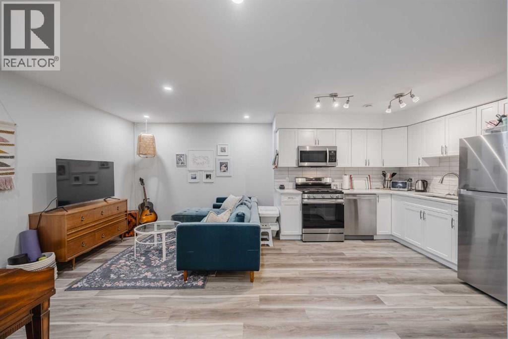 5 Marquis Common SE — photo 26