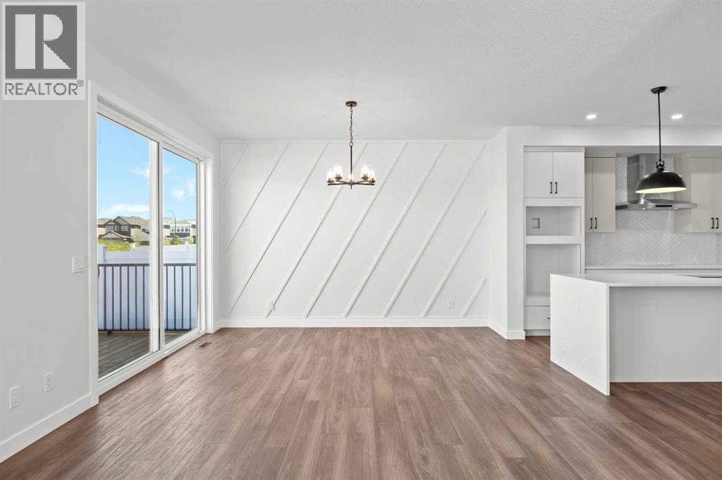 215 Sora Terrace SE — photo 11