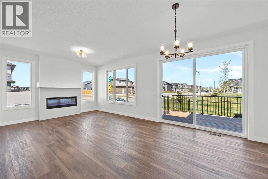 215 Sora Terrace SE — photo 13