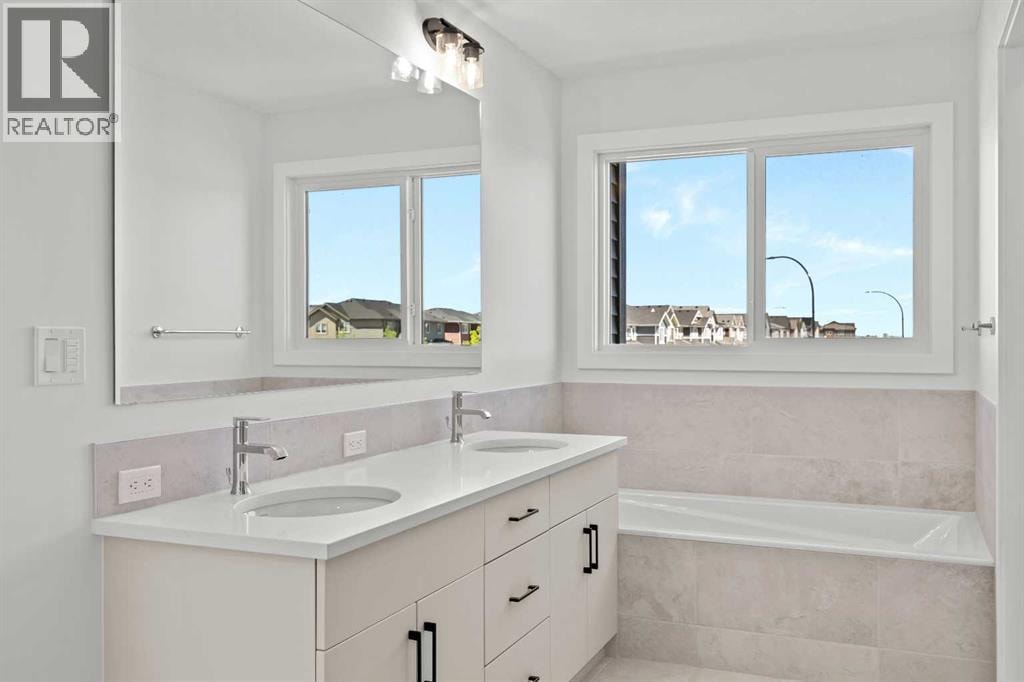215 Sora Terrace SE — photo 36