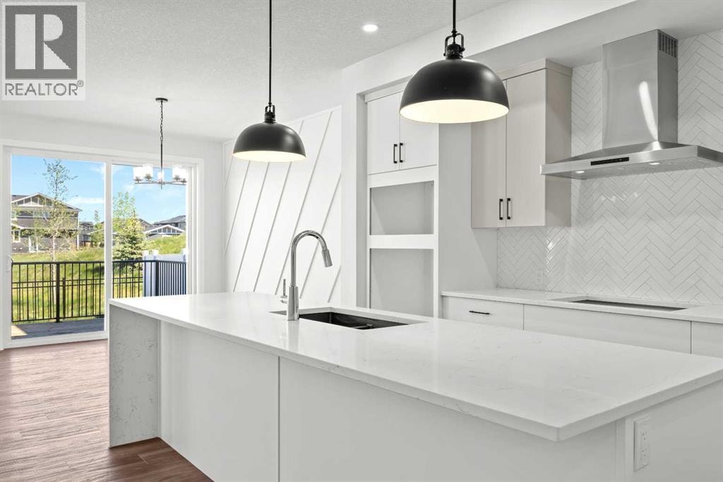 215 Sora Terrace SE — photo 6