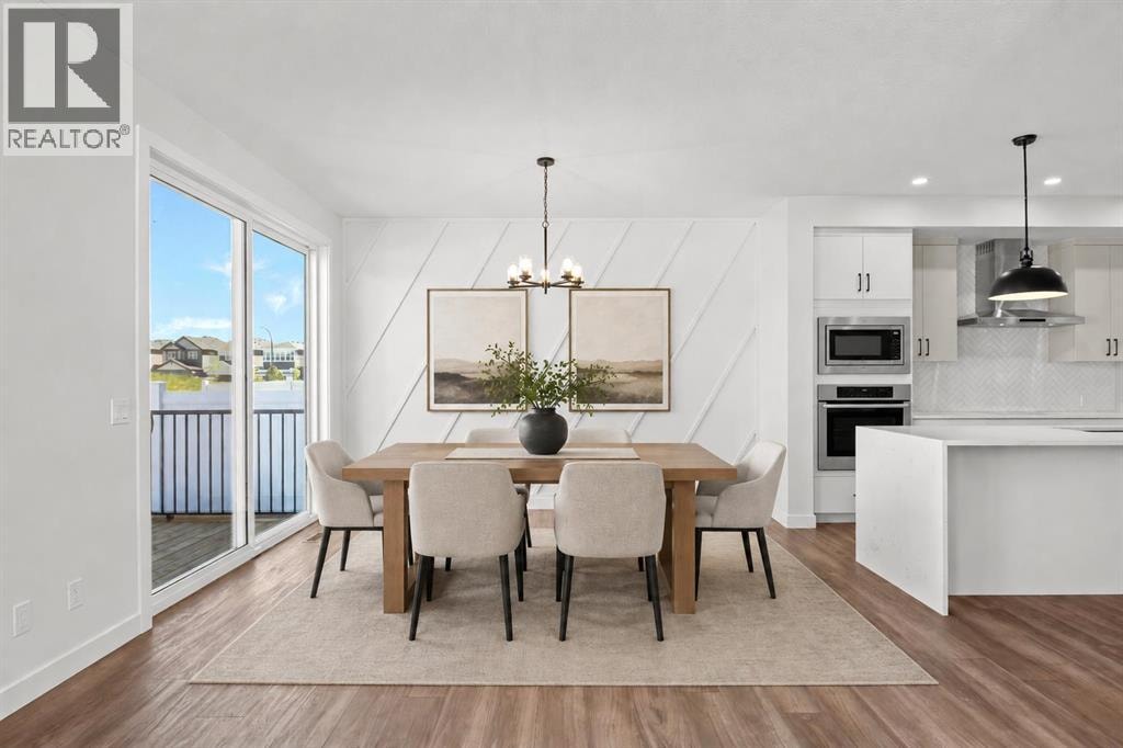 215 Sora Terrace SE — photo 10