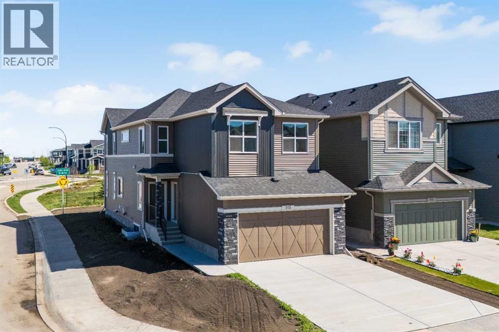 215 Sora Terrace SE — photo 2