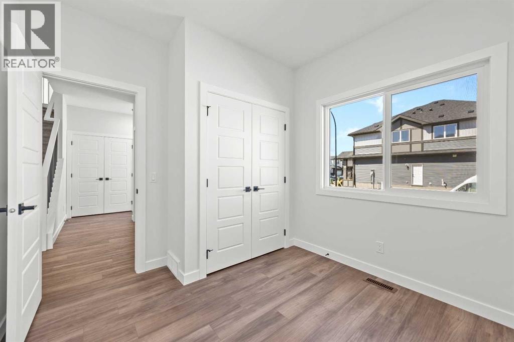 215 Sora Terrace SE — photo 22