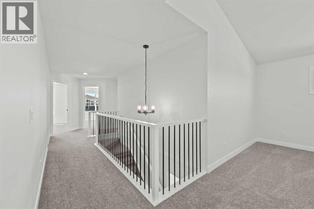 215 Sora Terrace SE — photo 24