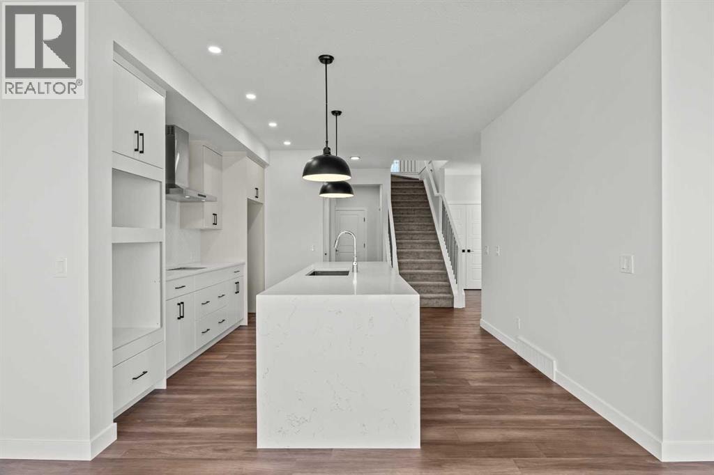 215 Sora Terrace SE — photo 9