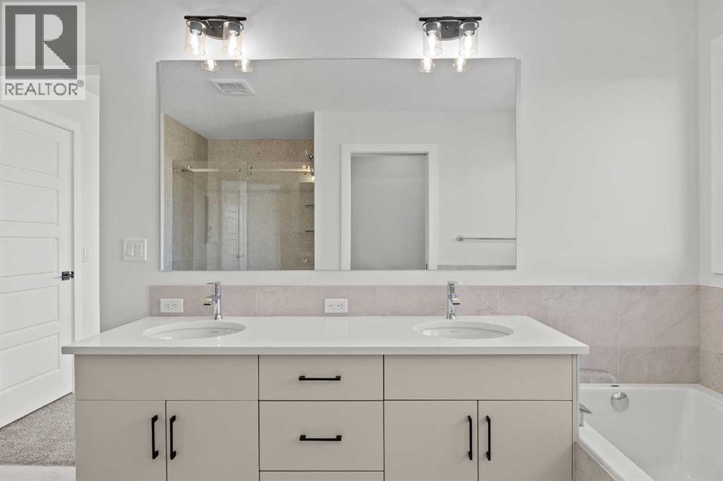 215 Sora Terrace SE — photo 37