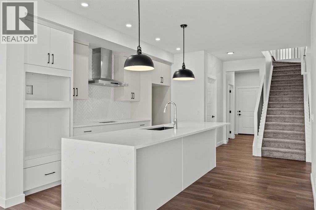 215 Sora Terrace SE — photo 8