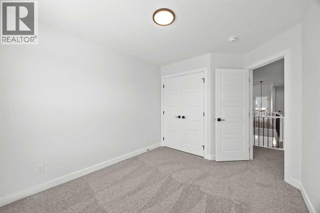 215 Sora Terrace SE — photo 43