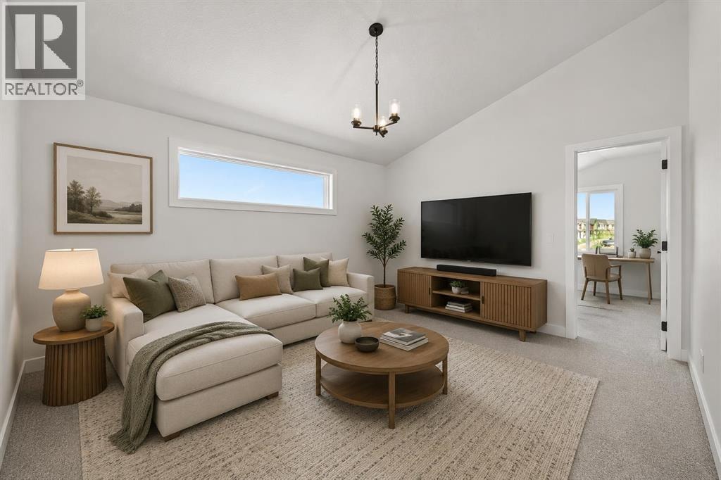 215 Sora Terrace SE — photo 25