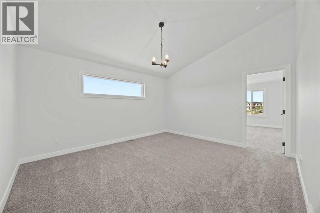 215 Sora Terrace SE — photo 26