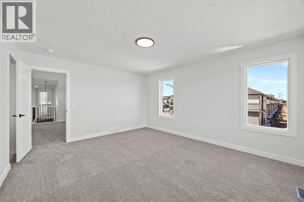 215 Sora Terrace SE — photo 31