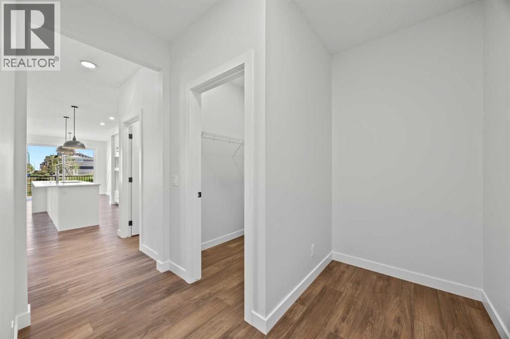 215 Sora Terrace SE — photo 19