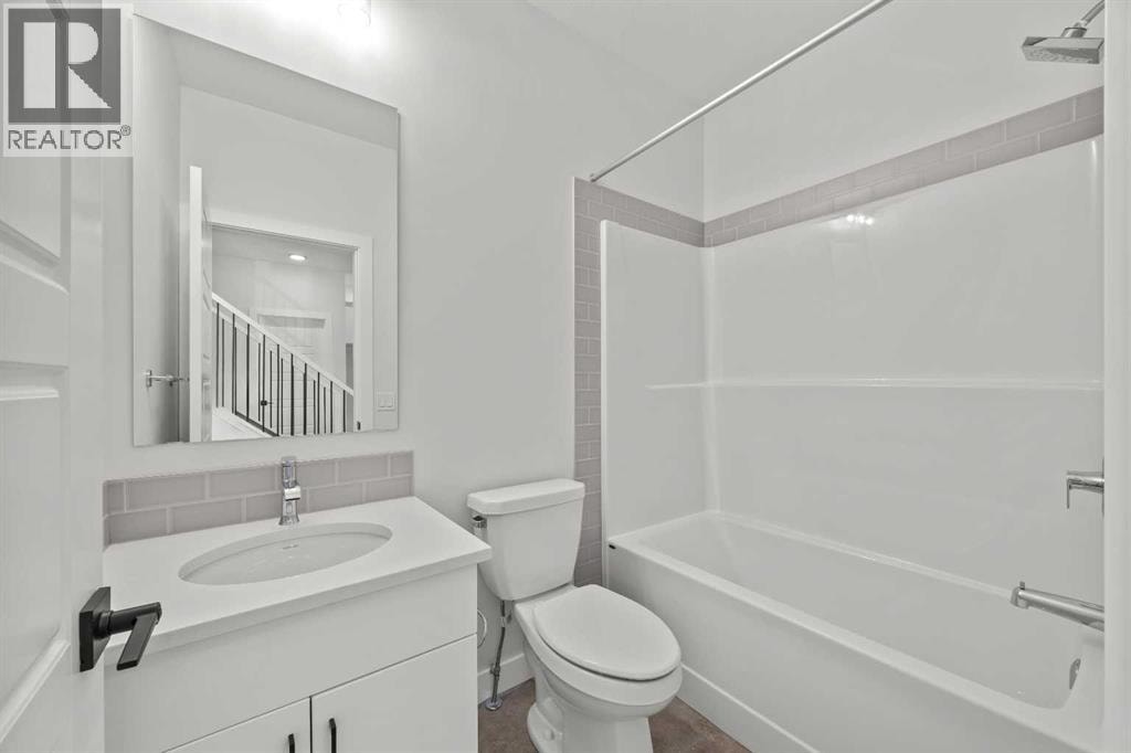 215 Sora Terrace SE — photo 23