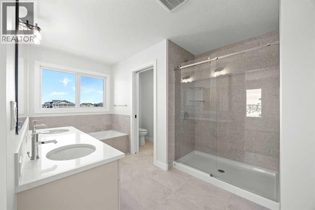 215 Sora Terrace SE — photo 34