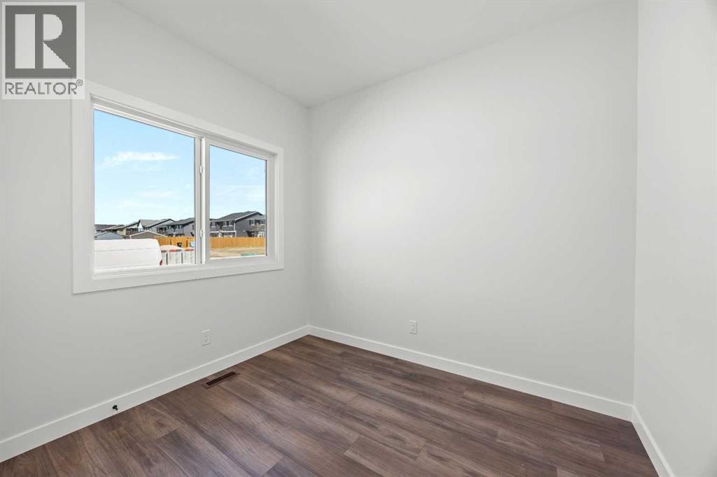 215 Sora Terrace SE — photo 21