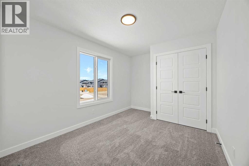 215 Sora Terrace SE — photo 40