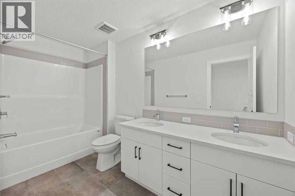 215 Sora Terrace SE — photo 44