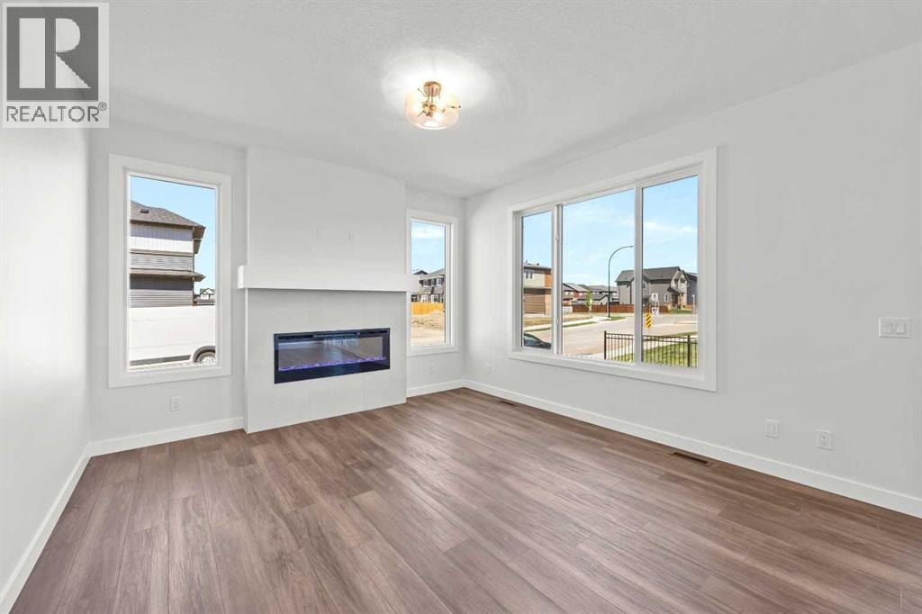 215 Sora Terrace SE — photo 15