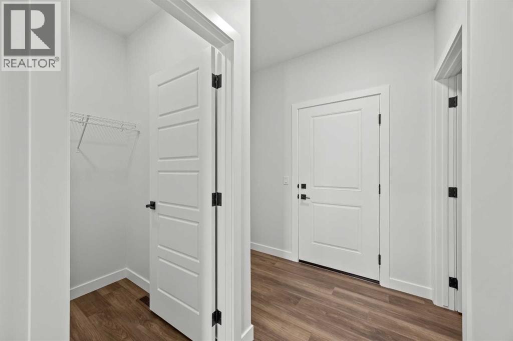 215 Sora Terrace SE — photo 18