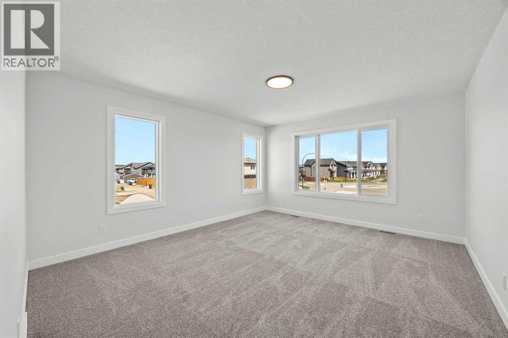 215 Sora Terrace SE — photo 28