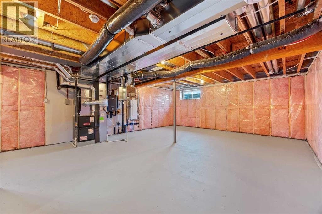 215 Sora Terrace SE — photo 45