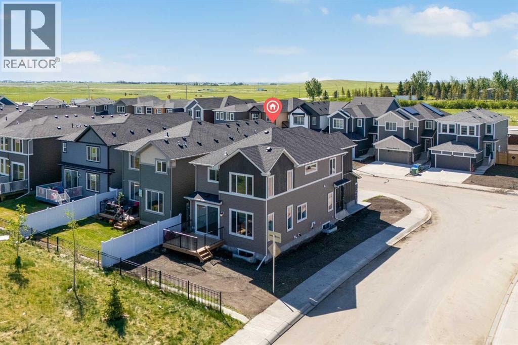 215 Sora Terrace SE — photo 48