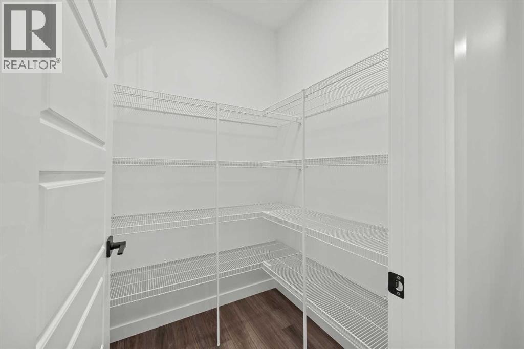 215 Sora Terrace SE — photo 17