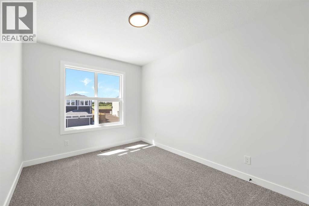 215 Sora Terrace SE — photo 42