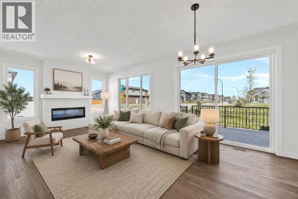 215 Sora Terrace SE — photo 12