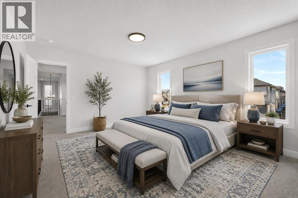 215 Sora Terrace SE — photo 32