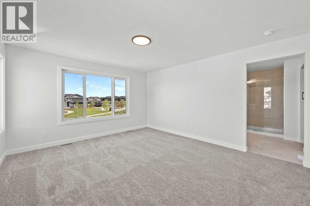 215 Sora Terrace SE — photo 29