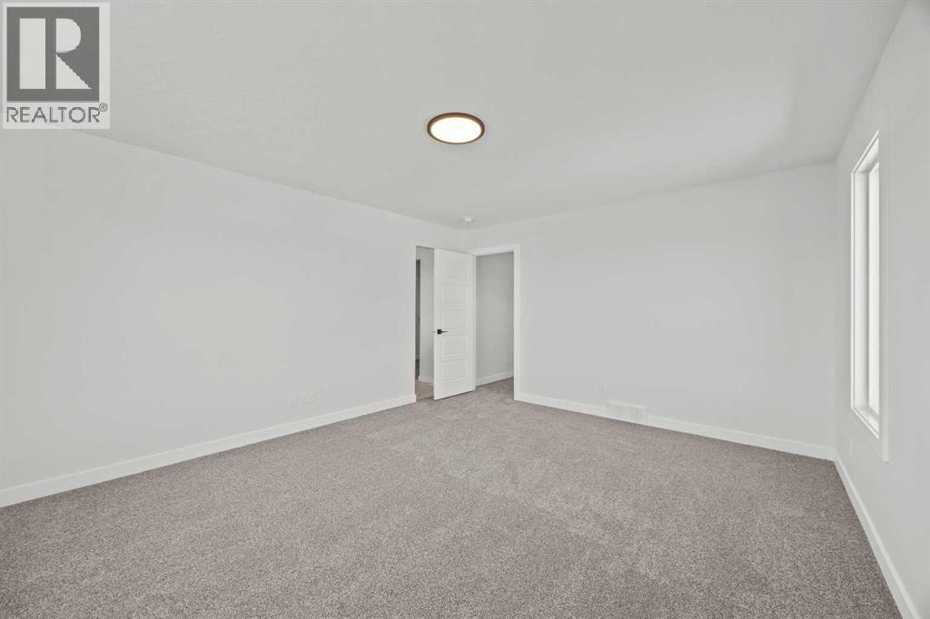 215 Sora Terrace SE — photo 33