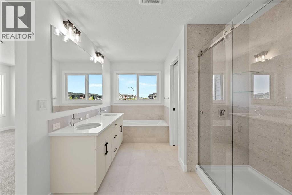 215 Sora Terrace SE — photo 35