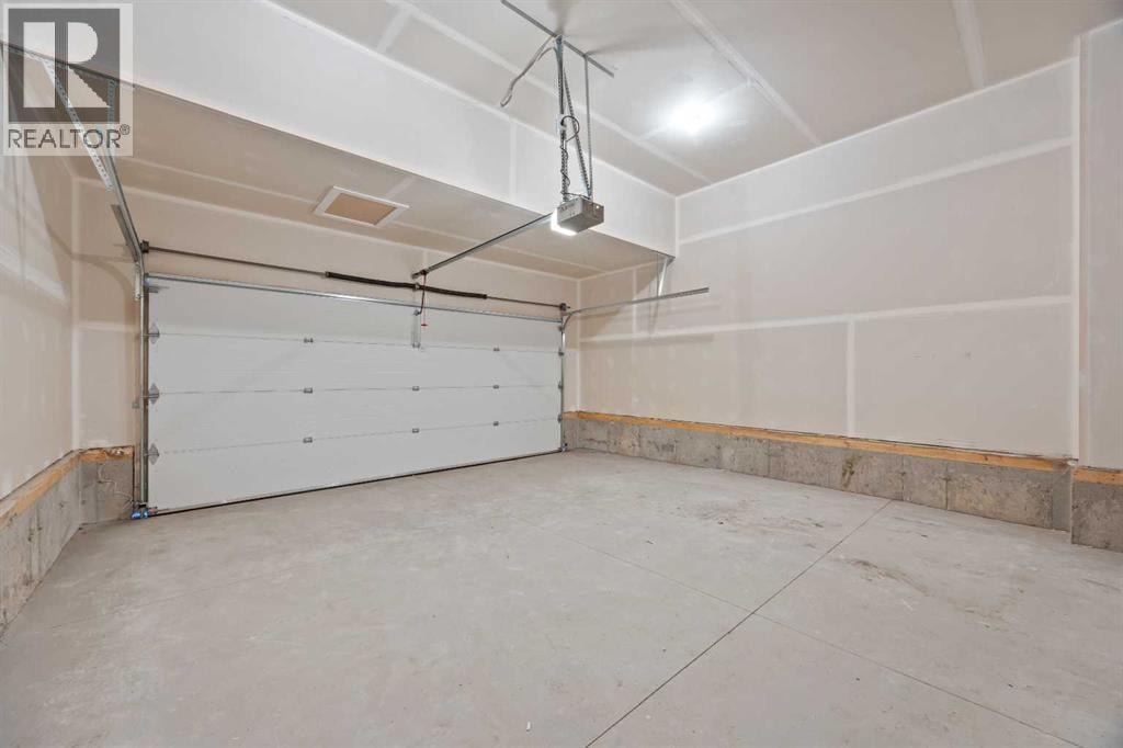 215 Sora Terrace SE — photo 47