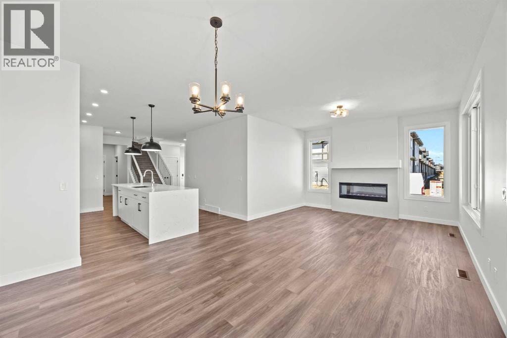 215 Sora Terrace SE — photo 14