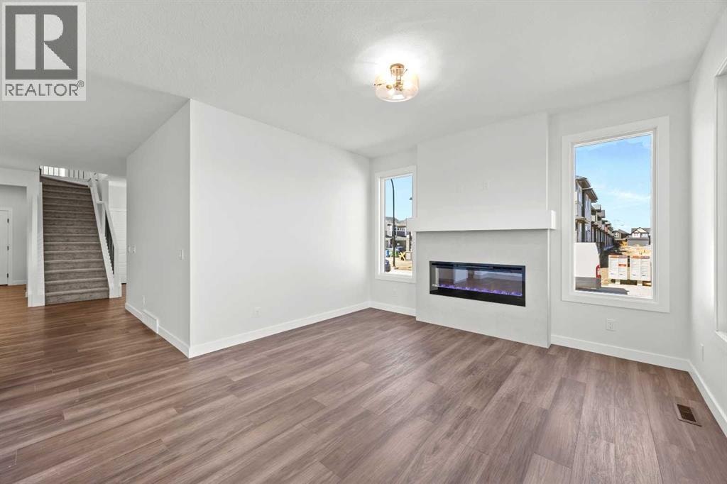 215 Sora Terrace SE — photo 16