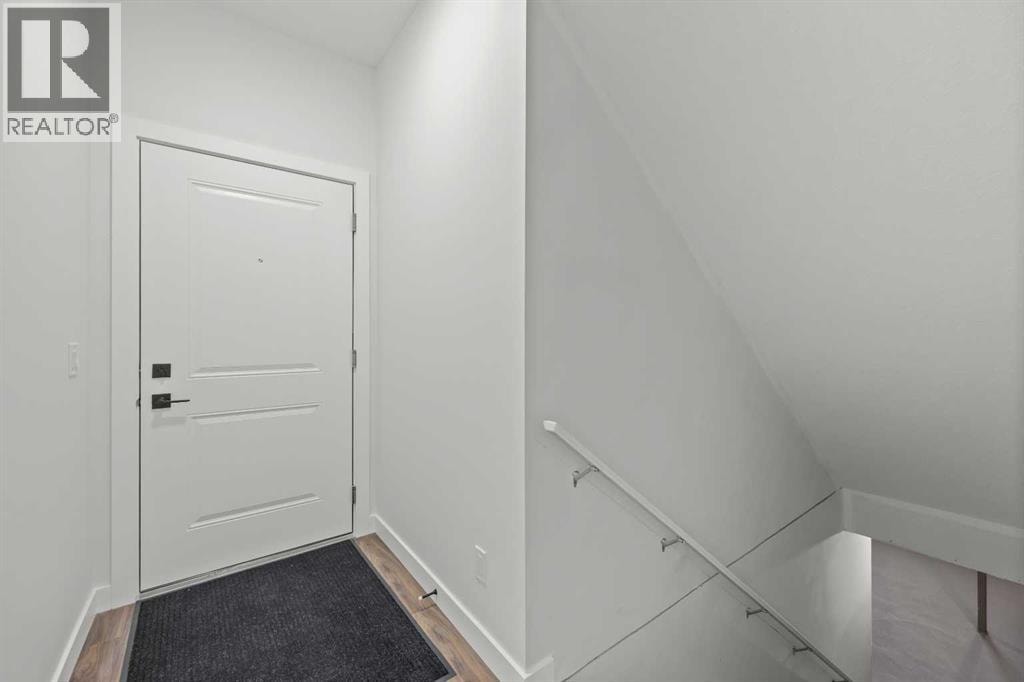 215 Sora Terrace SE — photo 20