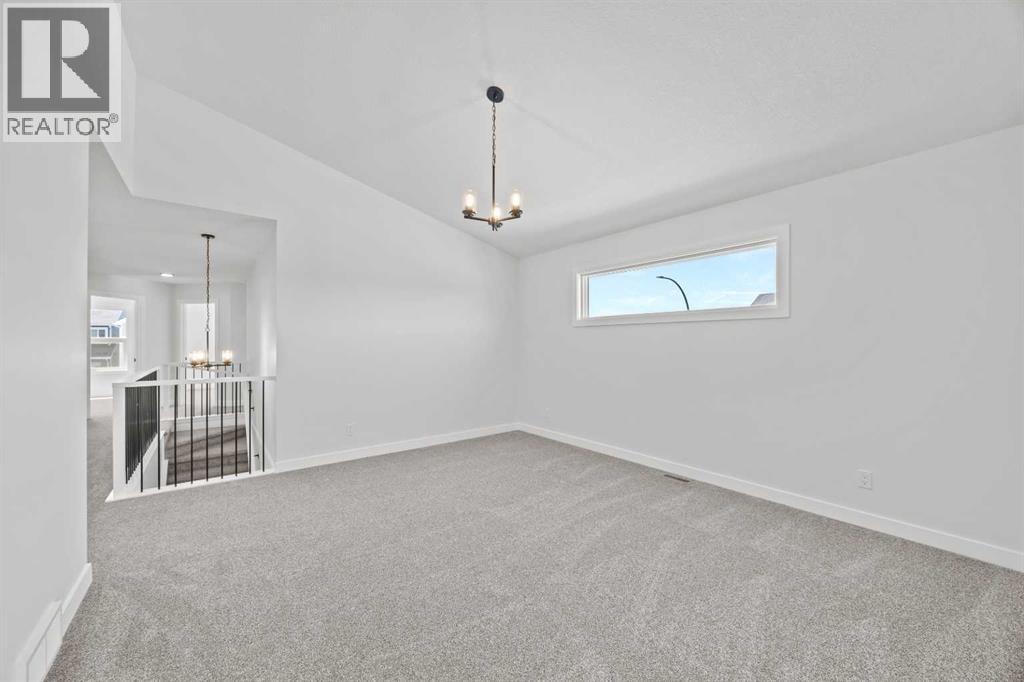 215 Sora Terrace SE — photo 27