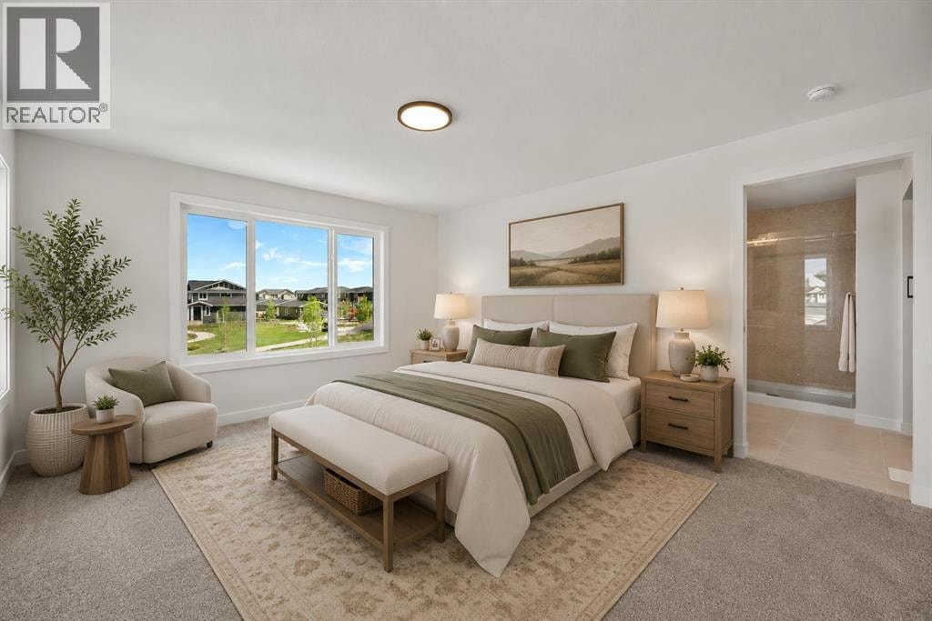 215 Sora Terrace SE — photo 30