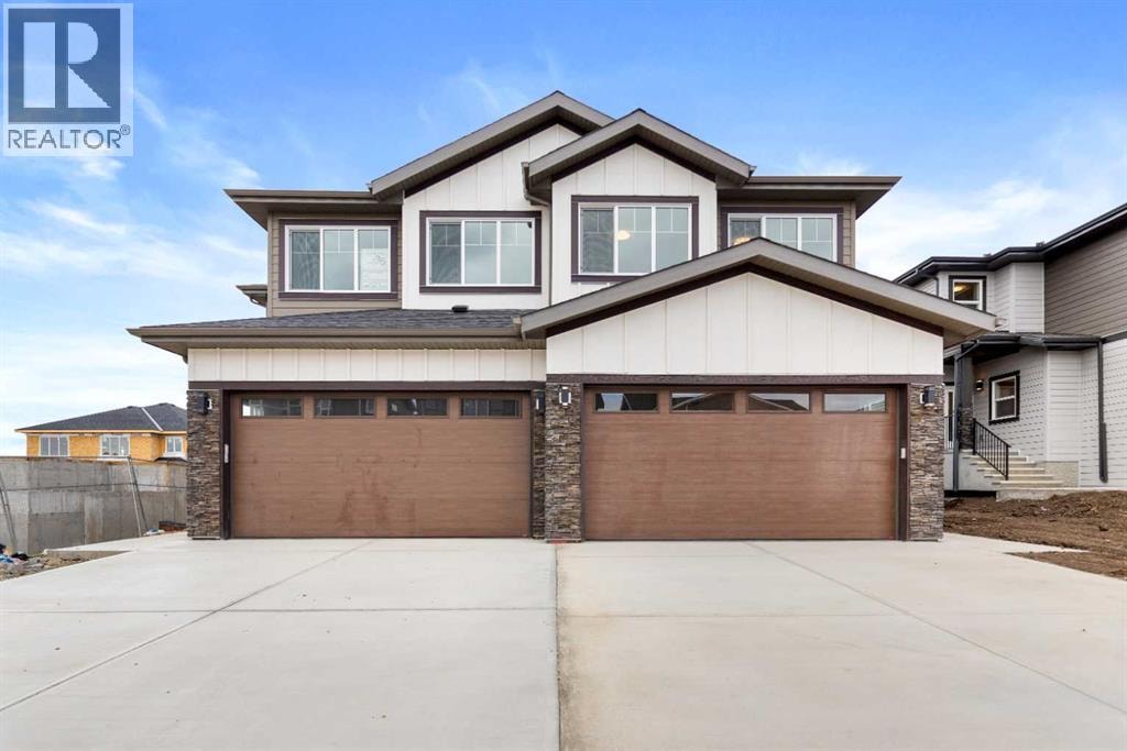 38 Waterford Mews
