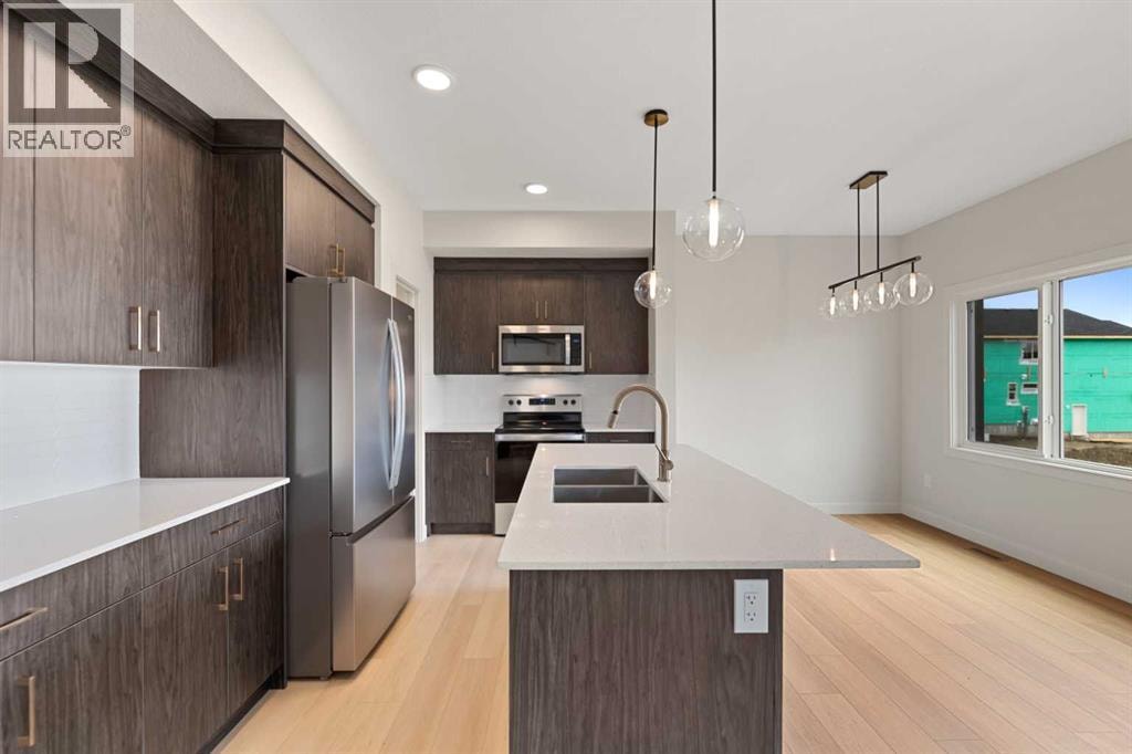 38 Waterford Mews — photo 10