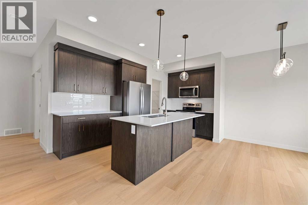 38 Waterford Mews — photo 11