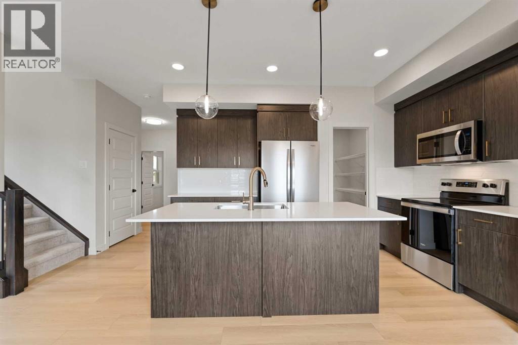 38 Waterford Mews — photo 12