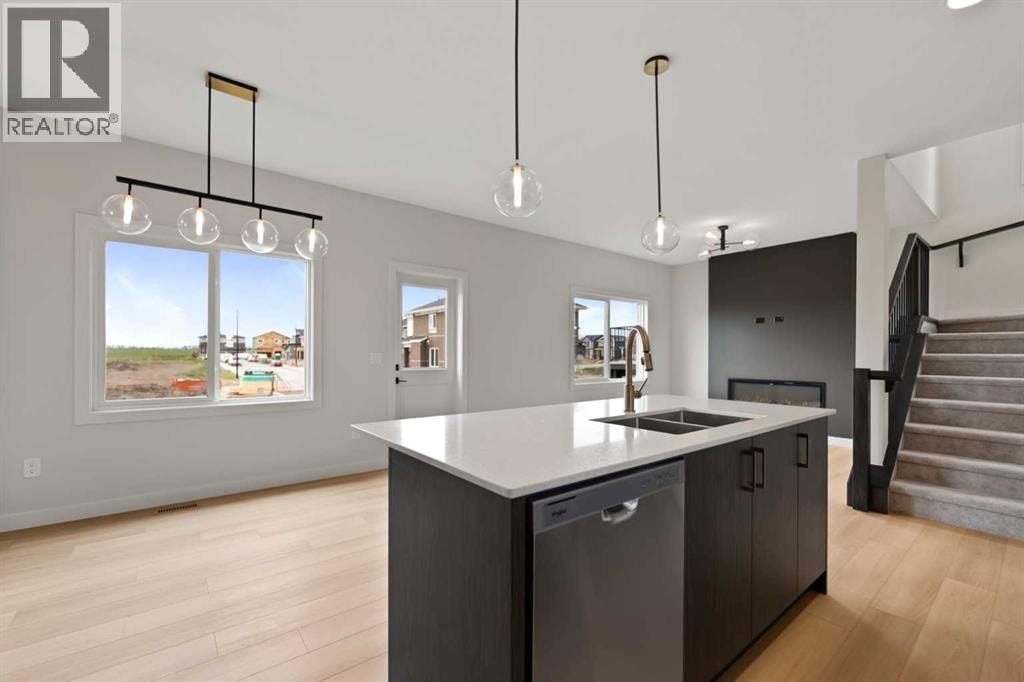 38 Waterford Mews — photo 13
